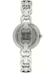 copy of copy of Orologio Donna LiuJo TLJ1386 Framework in Acciaio Silver 32mm