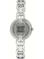 copy of copy of Orologio Donna LiuJo TLJ1386 Framework in Acciaio Silver 32mm