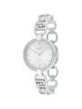 copy of copy of Orologio Donna LiuJo TLJ1386 Framework in Acciaio Silver 32mm