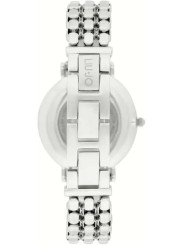 copy of copy of copy of Orologio Donna LiuJo TLJ1386 Framework in Acciaio Silver 32mm