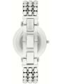 copy of copy of copy of Orologio Donna LiuJo TLJ1386 Framework in Acciaio Silver 32mm