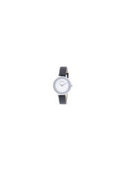 Orologio Liu Jo TLJ2764 Donna Pelle 32mm | Casual Shine Elegante