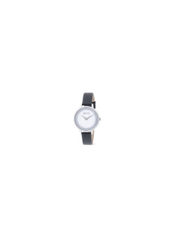 copy of copy of copy of copy of Orologio Donna LiuJo TLJ1386 Framework in Acciaio Silver 32mm