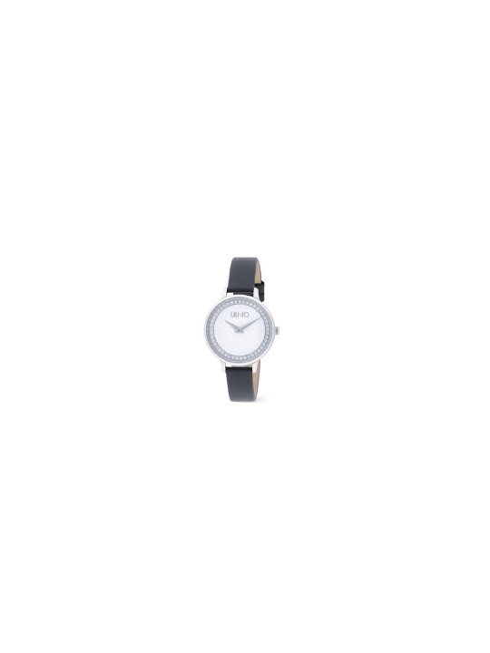 copy of copy of copy of copy of Orologio Donna LiuJo TLJ1386 Framework in Acciaio Silver 32mm