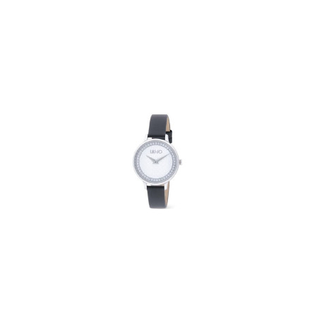 copy of copy of copy of copy of Orologio Donna LiuJo TLJ1386 Framework in Acciaio Silver 32mm