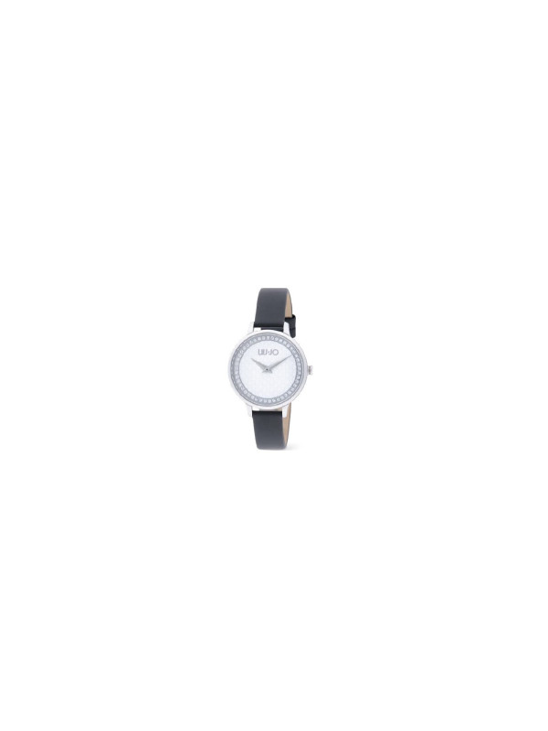 copy of copy of copy of copy of Orologio Donna LiuJo TLJ1386 Framework in Acciaio Silver 32mm