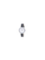 copy of copy of copy of copy of Orologio Donna LiuJo TLJ1386 Framework in Acciaio Silver 32mm