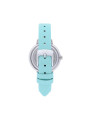 copy of copy of copy of copy of copy of Orologio Donna LiuJo TLJ1386 Framework in Acciaio Silver 32mm