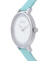copy of copy of copy of copy of copy of Orologio Donna LiuJo TLJ1386 Framework in Acciaio Silver 32mm