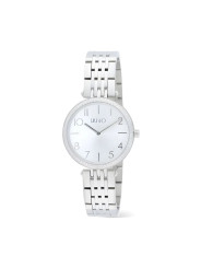 copy of copy of copy of copy of copy of copy of Orologio Donna LiuJo TLJ1386 Framework in Acciaio Silver 32mm