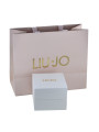 copy of copy of copy of Collana Donna Liujo LJ3164 in Acciaio Oro e Perle