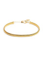 copy of copy of Cavigliera Marlu' 20CV097-H con cordino in cotone cerato