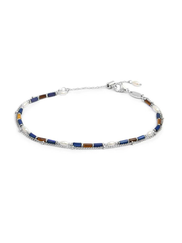copy of copy of copy of copy of copy of Cavigliera Marlu' 20CV097-H con cordino in cotone cerato