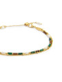 copy of copy of copy of copy of copy of copy of copy of copy of Cavigliera Marlu' 20CV097-H con cordino in cotone cerato