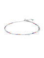 copy of copy of copy of copy of copy of copy of copy of copy of copy of Cavigliera Marlu' 20CV097-H con cordino in cotone cerato