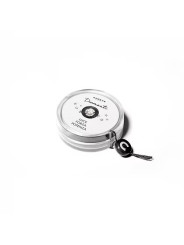 Diamante Donna Gioielli Comete DBB 003SI Storia di Luce 3KT Punto Luce