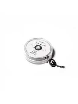 Diamante Donna Gioielli Comete DBB 003SI Storia di Luce 3KT Punto Luce