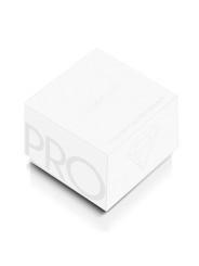 Smartwatch Ops Object Call Pro OPSSW-53 Nero AMOLED Bluetooth