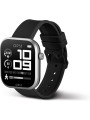 Smartwatch Ops Object Call Pro OPSSW-53 Nero AMOLED Bluetooth