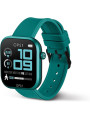 copy of Orologio Smartwatch Unisex Opsobject OPSSW-53 Call Pro Cinturino Silicone Nero
