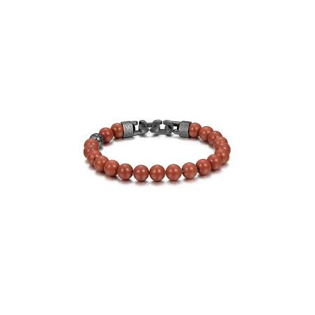 Bracciale Uomo Brosway Shanti BTH20