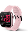 copy of copy of Orologio Smartwatch Unisex Opsobject OPSSW-53 Call Pro Cinturino Silicone Nero