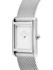 copy of Orologio Donna Daniel Wellington Petite DW00100923 Petite Mini Acciaio Silver e Oro