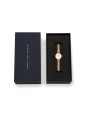 copy of Orologio Donna Daniel Wellington Petite DW00100923 Petite Mini Acciaio Silver e Oro