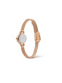copy of Orologio Donna Daniel Wellington Petite DW00100923 Petite Mini Acciaio Silver e Oro