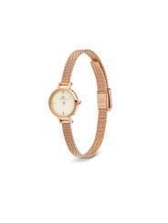 copy of Orologio Donna Daniel Wellington Petite DW00100923 Petite Mini Acciaio Silver e Oro