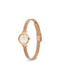 copy of Orologio Donna Daniel Wellington Petite DW00100923 Petite Mini Acciaio Silver e Oro