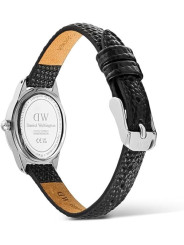 copy of copy of copy of Orologio Donna Daniel Wellington Petite DW00100923 Petite Mini Acciaio Silver e Oro