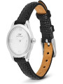 Orologio Daniel Wellington Ophelia Mini DW00100887 Pelle Nero