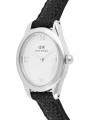 copy of copy of copy of Orologio Donna Daniel Wellington Petite DW00100923 Petite Mini Acciaio Silver e Oro