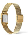 copy of copy of copy of copy of Orologio Donna Daniel Wellington Petite DW00100923 Petite Mini Acciaio Silver e Oro