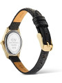 copy of copy of copy of copy of Orologio Donna Daniel Wellington Petite DW00100923 Petite Mini Acciaio Silver e Oro