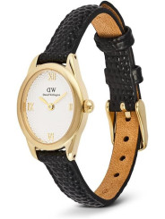 copy of copy of copy of copy of Orologio Donna Daniel Wellington Petite DW00100923 Petite Mini Acciaio Silver e Oro