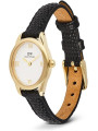 copy of copy of copy of copy of Orologio Donna Daniel Wellington Petite DW00100923 Petite Mini Acciaio Silver e Oro