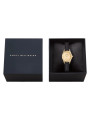 copy of copy of copy of copy of copy of Orologio Donna Daniel Wellington Petite DW00100923 Petite Mini Acciaio Silver e Oro