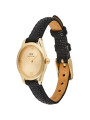 copy of copy of copy of copy of copy of Orologio Donna Daniel Wellington Petite DW00100923 Petite Mini Acciaio Silver e Oro