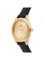 copy of copy of copy of copy of copy of Orologio Donna Daniel Wellington Petite DW00100923 Petite Mini Acciaio Silver e Oro