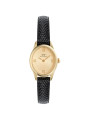 copy of copy of copy of copy of copy of Orologio Donna Daniel Wellington Petite DW00100923 Petite Mini Acciaio Silver e Oro