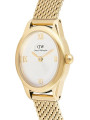 copy of copy of copy of copy of copy of copy of Orologio Donna Daniel Wellington Petite DW00100923 Petite Mini Acciaio Silver e