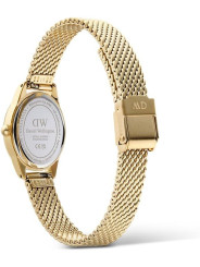 copy of copy of copy of copy of copy of copy of Orologio Donna Daniel Wellington Petite DW00100923 Petite Mini Acciaio Silver e