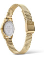 copy of copy of copy of copy of copy of copy of Orologio Donna Daniel Wellington Petite DW00100923 Petite Mini Acciaio Silver e