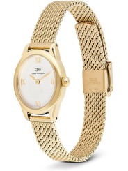copy of copy of copy of copy of copy of copy of Orologio Donna Daniel Wellington Petite DW00100923 Petite Mini Acciaio Silver e