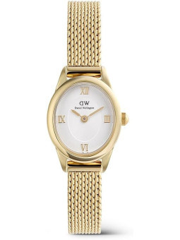 copy of copy of copy of copy of copy of copy of Orologio Donna Daniel Wellington Petite DW00100923 Petite Mini Acciaio Silver e