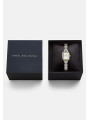 copy of copy of copy of copy of copy of copy of copy of Orologio Donna Daniel Wellington Petite DW00100923 Petite Mini Acciaio S