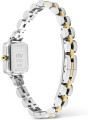 copy of copy of copy of copy of copy of copy of copy of Orologio Donna Daniel Wellington Petite DW00100923 Petite Mini Acciaio S