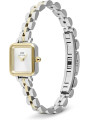 copy of copy of copy of copy of copy of copy of copy of Orologio Donna Daniel Wellington Petite DW00100923 Petite Mini Acciaio S